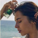 Xịt mọc tóc hương thảo Aromatica Rosemary Root Enhancer 100ml