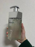 Sữa tắm dưỡng ẩm khử mùi Cleansing Body Wash TAKE3 00