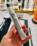 Tinh chất làm sáng, cải thiên tone màu da, hỗ trợ giảm thâm nám BYRYZN BR Pigmet toning ampoule - Bạc