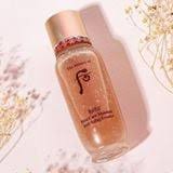 Tinh Chất Khởi Nguồn Whoo Bichup First Moisture Anti-Aging Essence - MINI SIZE  15ml