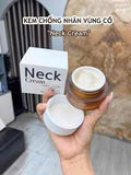 Kem Dưỡng Chống Lão Hóa Vùng Da Cổ Vella Ultimate Age Killer Neck Cream 50ml