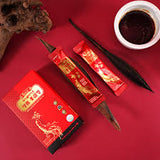 Tinh chất hồng sâm 6 năm tuổi cao cấp Daysell Bio.