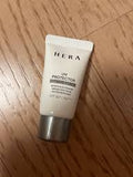 Kem Chống Nắng quang phổ rộng  Hera UV Protector Extreme Force- Mini 15ml