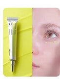 Tinh Chất trẻ hoá xoá nhăn Celimax Retinal Shot Tightening Booster 15ml.