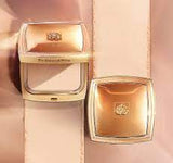 Phấn Phủ Whoo Hwahyeon Powder Pact 12g Radiant Powder Pact.