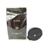 Lõi phấn nước Ohui Ultimate Cover Cushion Moisture SPF50+/PA+++