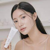 Kem dưỡng cho da bị mụn, phục hồi da&nbsp; tổn thương , giúp mịn màng khoẻ mjanh hàng rào da giãm thâm Dr.Althea 345 Relief Cream 50ml