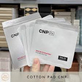 Sample Toner Pad  Tẩy Tế Bào Chết sạch sâu lổ chân lông  Trẻ Hóa Da PHA CNP RX (Copy)