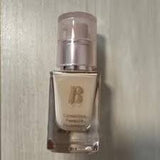 Kem nền mịn lì độ che phủ cao Banila Co Covericious Power Fit Foundation SPF45 PA++ 14ml