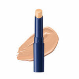 Thanh che khuyết điểm Kanebo Media Stick Concealer SPF30 PA++ - Tone tự nhiên