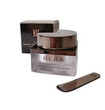 Kem Dưỡng Hera Age Away Collagenic Cream BX Peptides, real collagen - MINI 25ML HERA VÀNG