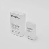 Tinh chất sữa son Purcell 247 se khít lỗ chân lông và chống nhăn hiệu quả dùng trước và sau makeup đều được Colostrum Pore Defence Ampoule