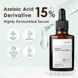 Tinh chất serum chống lão hóa KISO CARE Pure Retinol 0,1% Nhật Bản