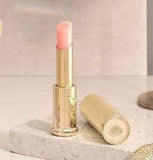 Son Dưỡng Whoo HỒNG LỢT Gongjinhyang Mi Glow Lip Balm - Pink- FULLSIZE KHÔNG HỘP