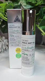 Tinh Chất Thu Nhỏ Lỗ Chân Lông Mịn Da VT Cosmetics Mild Reedle Shot 300