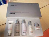 Set mini  trẻ hóa sasng da  CNP Rx Skin Rejuvenating - MINI 5 sảm phẩm