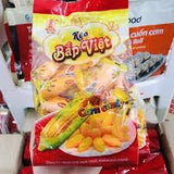 Kẹo Dẻo Bắp Việt ngon ngon