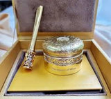 Kem dưỡng triệu đô Whoo Royal Privilege Cream mini 4ml