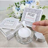 Kem PO2  Tone Up Cream Nâng Tông Dưỡng trắng