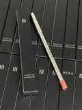Chì kẻ môi HERA Sculpt Lip Conceale.