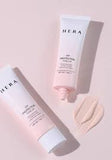 Kem chống nắng nâng tone da Hera UV Protector Tone- up SPF50+ PA++++ 50ML
