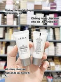 Kem Chống Nắng quang phổ rộng  Hera UV Protector Extreme Force- Mini 15ml