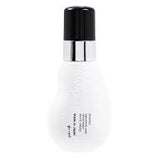 Kem khử mùi dưỡng da giảm thâm làm trắng vùng bikini  Maputi Organic Fragrance White Cream 100ml