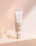 Kem Chống Nắng Dưỡng Trắng Whoo Gongjinhyang Seol Radiant White Tone Up Sunscreen SPF50+/PA++++ -FULLSIZE 50ML -