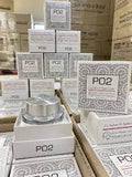Kem PO2  Tone Up Cream Nâng Tông Dưỡng trắng