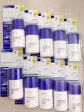 KEM CHỐNG NẮNG DƯỠNG DA TRỊ NÁM TRANSINO UV PROTECTOR SPF50+/PA++++ 30ML.