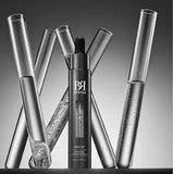Tinh chất nâng cơ định BYRYZN BR Botuligin Capture Ampoule 35ml - Đen
