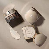 Kem Dưỡng Hera Age Away Collagenic Cream BX Peptides, real collagen - MINI 25ML HERA VÀNG