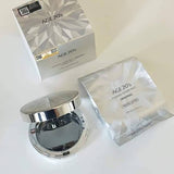 Phấn Tươi AGE 20 Essence Cover Pact original SPF50+/PA+++ 12.5g