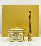 Kem dưỡng triệu đô Whoo Royal Privilege Cream mini 4ml