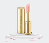 Son Dưỡng Whoo HỒNG LỢT Gongjinhyang Mi Glow Lip Balm - Pink- FULLSIZE KHÔNG HỘP
