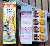 Sốt Nước Tương Trộn Cơm TKG Cấp Tốc