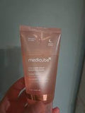 Mặt Nạ Ngủ qua đêm Medicube Collagen Night Wrapping Mask