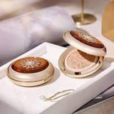 Cushion HOA HIÊN Whoo Cheongidan Radiant Essence Cushion tone 21- 1 PHẤN TÁCH SET KHÔNG HỘP