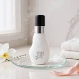 Kem khử mùi dưỡng da giảm thâm làm trắng vùng bikini  Maputi Organic Fragrance White Cream 100ml