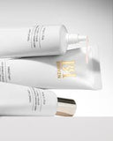 Kem chống nắng chống nhăn ngừa lão hoá  BYRYZN BR Anti-Wrinkle Sun Cream 50g