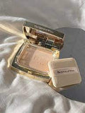 Phấn Phủ Whoo Hwahyeon Powder Pact 12g Radiant Powder Pact.