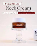 Kem Dưỡng Chống Lão Hóa Vùng Da Cổ Vella Ultimate Age Killer Neck Cream 50ml