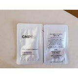 Sample serum Tinh Chất Hủy Nám, Tàn Nhang, Thâm Mụn, Sáng Da CNP Rx Skin Revive Demeline Ampoule (120 gói x 1ml =120ml ) - Serum tinh chất huỷ nám CNP