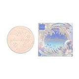 Phấn phủ dưỡng trắng da giãm sạm da và se nhỏ lổ chân lông 24h ngày và khoá ẩm vào ban đêm Snow Beauty  Nhật Bản