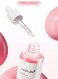 Serum PDRN Pink Peptide mờ thâm nám, cải thiện đàn hồi chuyên sâu MEDICUDE