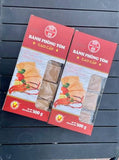 Bánh Phồng Tôm Cao Cấp Bích Chi