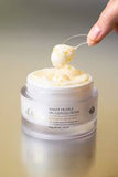 Kem Dưỡng d'Alba Sáng Da Và Cấp Ẩm Sâu 50ml White Truffle Vita Capsule Cream