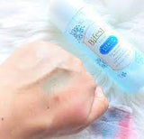 Nước tẩy trang Mắt & Môi Bifesta Micellar Eye&Lip Makeup Remover 195ml