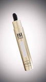 Tinh chất cấp nước căng bóng BYRYZN BR Target HA Hyalfuller Turnover Ampoule 35ml - Vàng