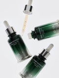 Tinh chất PDRN 90% chống nhăn tăng đàn hồi săn chắc da OHUI Prime AdvancerOriginalEnergy 100 Ampoule FULLSIZE 30ML - KHÔNG HỘP